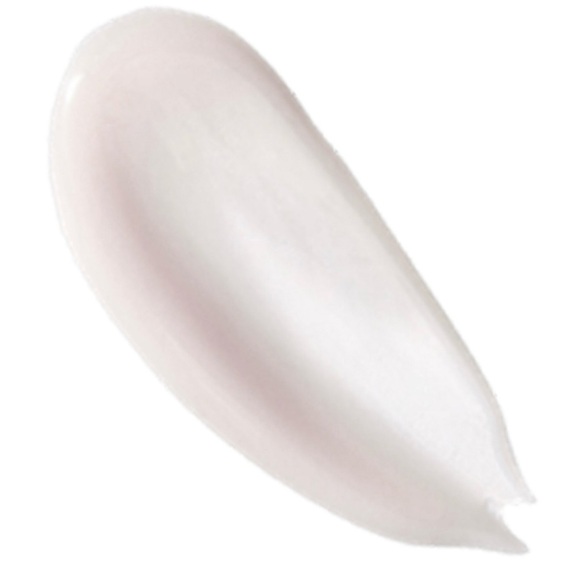 Dior Addict Lip Maximizer Serum Universal Clear 000 NIB 5ml - Picture 4 of 11